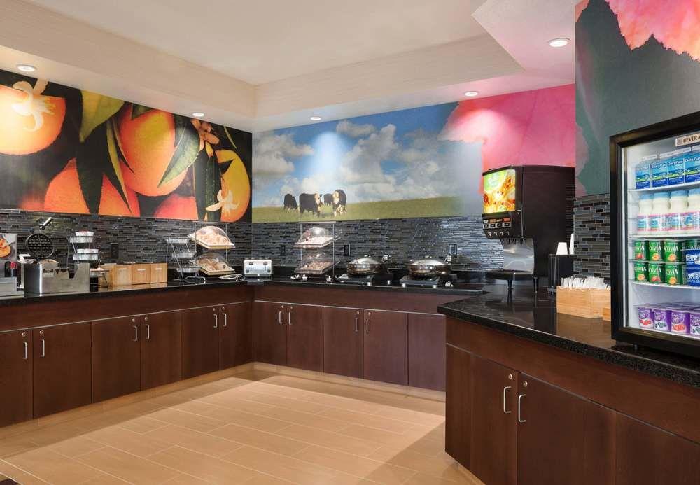 Fairfield Inn & Suites Youngstown Boardman Poland Exteriör bild
